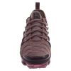 Nike Air Vapourmax Plus Womens Style : Ao4550-200