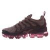 Nike Air Vapourmax Plus Womens Style : Ao4550-200