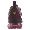 Nike Air Vapourmax Plus Womens Style : Ao4550-200