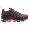 Nike Air Vapourmax Plus Womens Style : Ao4550-200