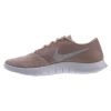 Nike Flex Contact Womens Style : 908995-102