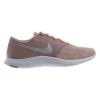 Nike Flex Contact Womens Style : 908995-102