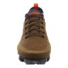 Nike Air Vapormax Flyknit 2 Mens Style : 942842-203