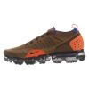 Nike Air Vapormax Flyknit 2 Mens Style : 942842-203