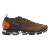 Nike Air Vapormax Flyknit 2 Mens Style : 942842-203