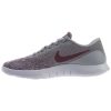 Nike Flex Contact Womens Style : 908995-011