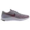 Nike Flex Contact Womens Style : 908995-011