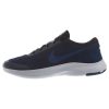 Nike Flex Experience Rn 7 Mens Style : Aa7405-003