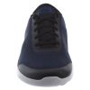 Nike Flex Experience Rn 7 Mens Style : Aa7405-003