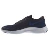 Nike Flex Experience Rn 7 Mens Style : Aa7405-003