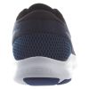 Nike Flex Experience Rn 7 Mens Style : Aa7405-003