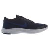 Nike Flex Experience Rn 7 Mens Style : Aa7405-003