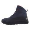 Nike Woodside 2 High Big Kids Style : 524872-404