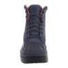 Nike Woodside 2 High Big Kids Style : 524872-404