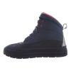 Nike Woodside 2 High Big Kids Style : 524872-404