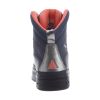 Nike Woodside 2 High Big Kids Style : 524872-404