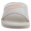 Nike Benassi Jdi Print Womens Style : 618919-021