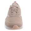 Nike Air Max Thea Prm Womens Style : 616723-206