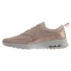 Nike Air Max Thea Prm Womens Style : 616723-206