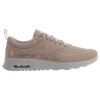 Nike Air Max Thea Prm Womens Style : 616723-206