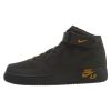 Nike Air Force 1 Mid '07 Mens Style : 315123-304