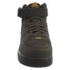 Nike Air Force 1 Mid '07 Mens Style : 315123-304