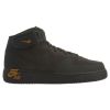 Nike Air Force 1 Mid '07 Mens Style : 315123-304