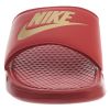 Nike Benassi Jdi Mens Style : 343880-602