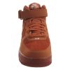 Nike Air Force 1 Mid '07 Mens Style : 315123-207