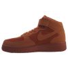 Nike Air Force 1 Mid '07 Mens Style : 315123-207