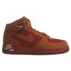 Nike Air Force 1 Mid '07 Mens Style : 315123-207