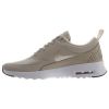 Nike Air Max Thea Womens Style : 599409-205