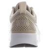 Nike Air Max Thea Womens Style : 599409-205