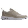 Nike Air Max Thea Womens Style : 599409-205