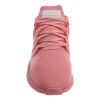 Adidas Eqt Support Womens Style : B37541-SUPPOP/SUPPOP/FTWWHT