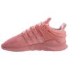 Adidas Eqt Support Womens Style : B37541-SUPPOP/SUPPOP/FTWWHT