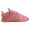 Adidas Eqt Support Womens Style : B37541-SUPPOP/SUPPOP/FTWWHT