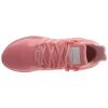 Adidas Eqt Support Womens Style : B37541-SUPPOP/SUPPOP/FTWWHT