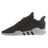 Adidas Eqt Support Adv Mens Style : B37346-Night Cargo