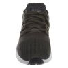 Adidas Eqt Support Adv Mens Style : B37346-Night Cargo