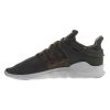 Adidas Eqt Support Adv Mens Style : B37346-Night Cargo