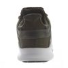 Adidas Eqt Support Adv Mens Style : B37346-Night Cargo