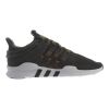 Adidas Eqt Support Adv Mens Style : B37346-Night Cargo