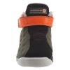 Jordan Jumpman Team Ii Toddlers Style : Aq2794-300