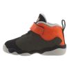 Jordan Jumpman Team Ii Toddlers Style : Aq2794-300