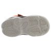 Jordan Jumpman Team Ii Toddlers Style : Aq2794-300