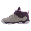 Jordan Jumpman Team Ii Toddlers Style : Aq2795-005