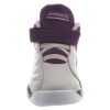 Jordan Jumpman Team Ii Toddlers Style : Aq2795-005