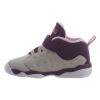 Jordan Jumpman Team Ii Toddlers Style : Aq2795-005