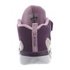 Jordan Jumpman Team Ii Toddlers Style : Aq2795-005